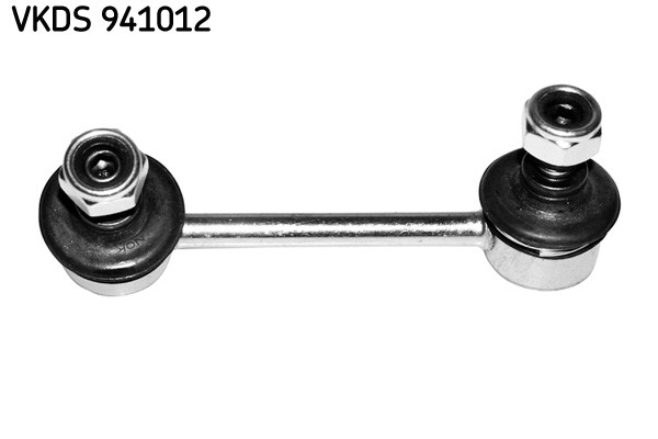 SKF Stange/Strebe, Stabilisator